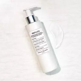 REPLICA Lazy Sunday Morning Shower Gel | Maison Margiela